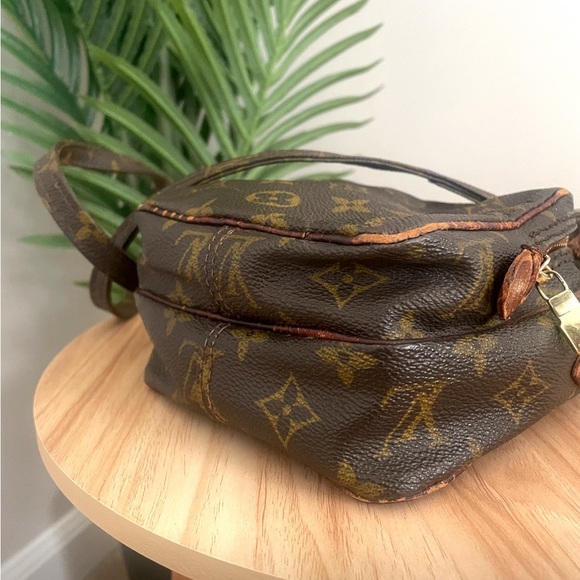 ❌❌❌NFS❌❌❌ - Picture 11 of 11